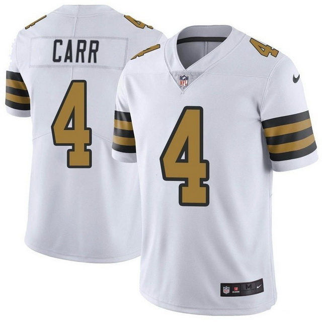 New Orleans Saints Jerseys 006